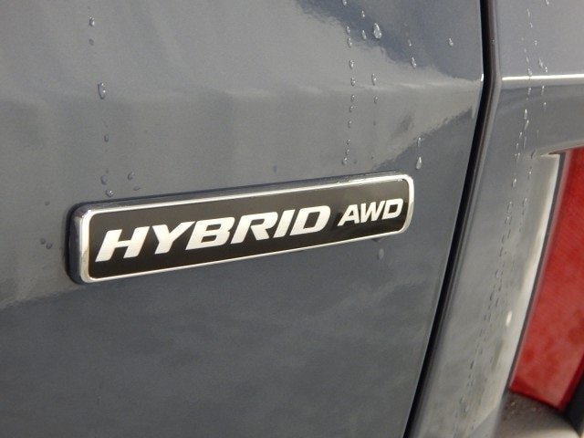 New 2025 Ford Escape ST-Line Select New 2025 Ford Escape ST-Line Select