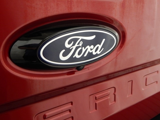 New 2025 Ford Maverick LARIAT New 2025 Ford Maverick LARIAT
