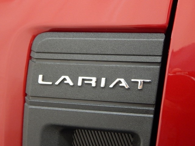 New 2025 Ford Maverick LARIAT New 2025 Ford Maverick LARIAT
