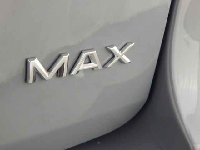 New 2025 Ford Expedition Max Platinum New 2025 Ford Expedition Max Platinum