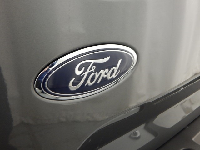 New 2025 Ford Bronco Sport Big Bend New 2025 Ford Bronco Sport Big Bend