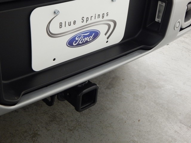 New 2025 Ford Bronco Sport Big Bend New 2025 Ford Bronco Sport Big Bend