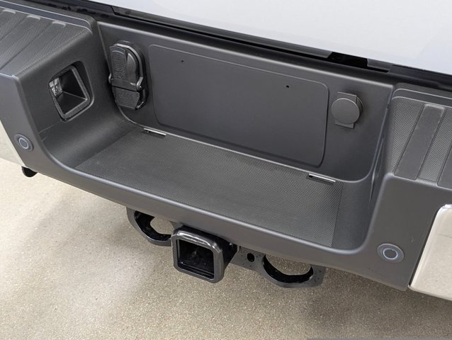 New 2026 Avalanche Ford F-250® Lariat® image 66