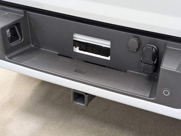 New 2026 Avalanche Ford XLT image 62