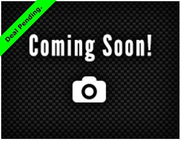 2026 Ford F-350 Super Duty Platinum's photo