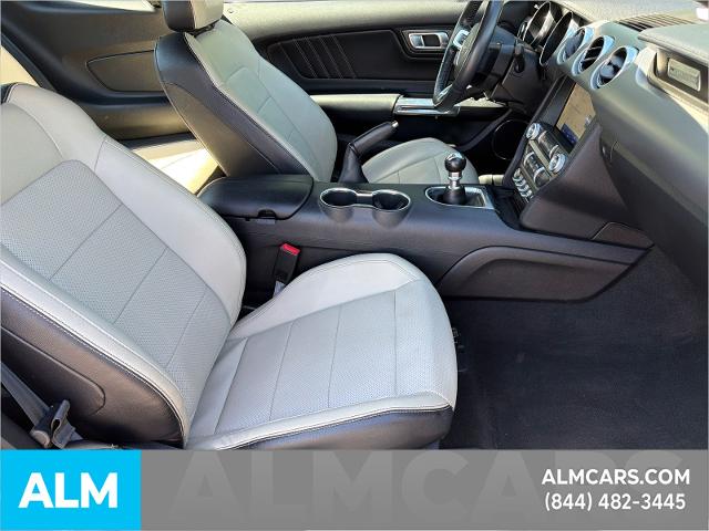 Certified Used 2022 Gray Ford  image 15