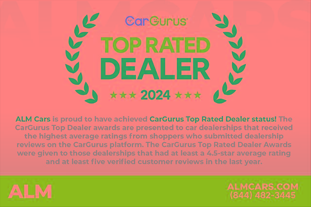 Certified Used 2022 Gray Ford  image 19