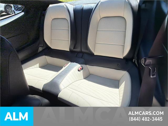 Certified Used 2022 Gray Ford  image 22