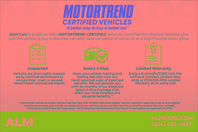 Used 2024 Ford Mustang Mach-E Premium RWD with VIN 3FMTK3R74RMA31587 for sale in Marietta, GA