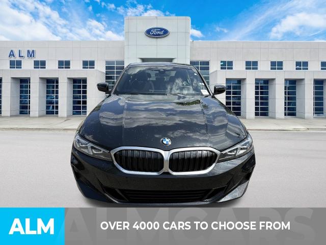 3MW69CW04S8F30888