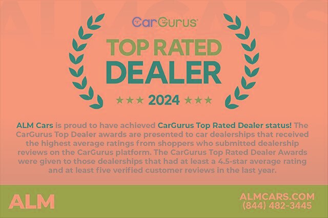 Used 2025 Gray Metallic Ford  image 19
