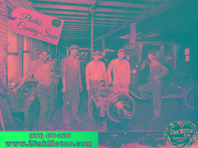 2019 Volkswagen Arteon SEL