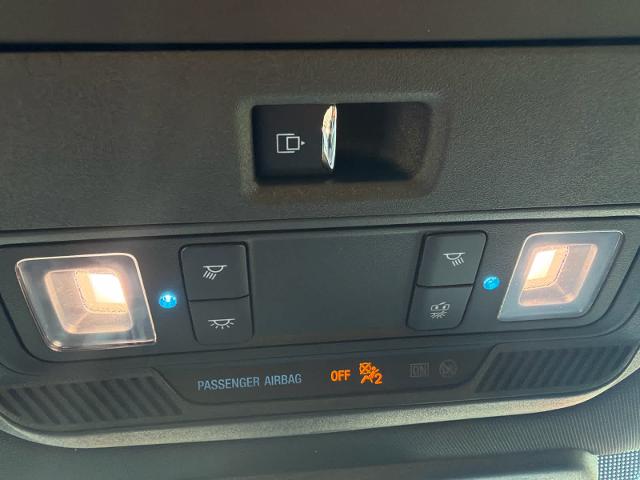 New 2026 Oxford White Ford XLT image 30