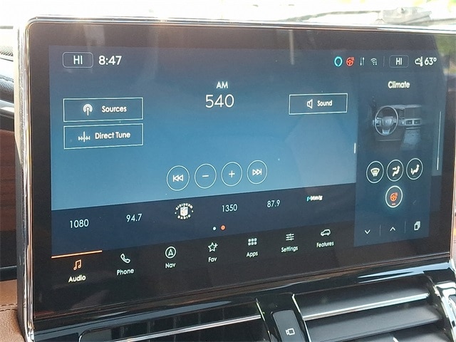 Vehicle Image 18