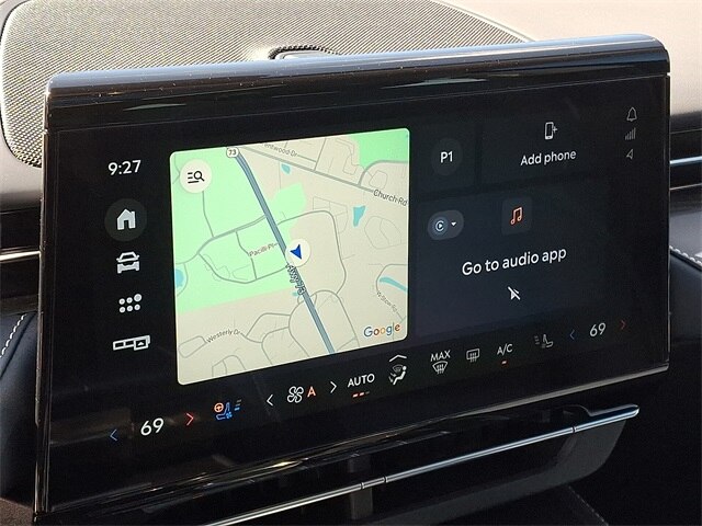Vehicle Image 19