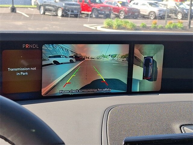 Vehicle Image 20