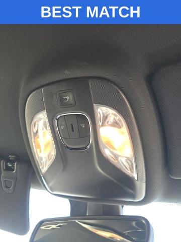 2026 Jeep Compass Limited - Photo 37