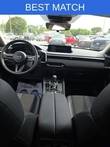 Photo 25