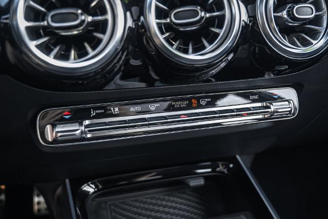 2024 Mercedes-Benz GLA GLA35 AMG - Photo 25