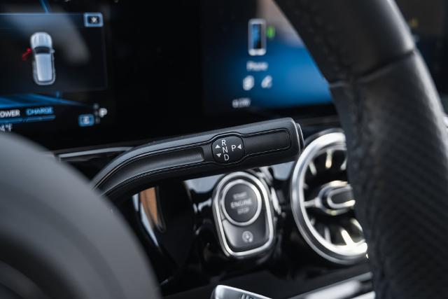 2024 Mercedes-Benz GLA GLA35 AMG - Photo 27