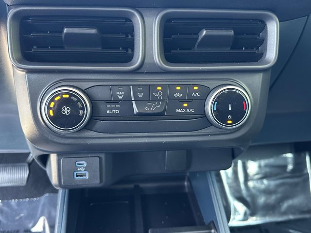 2023 Ford Maverick XL - Photo 12