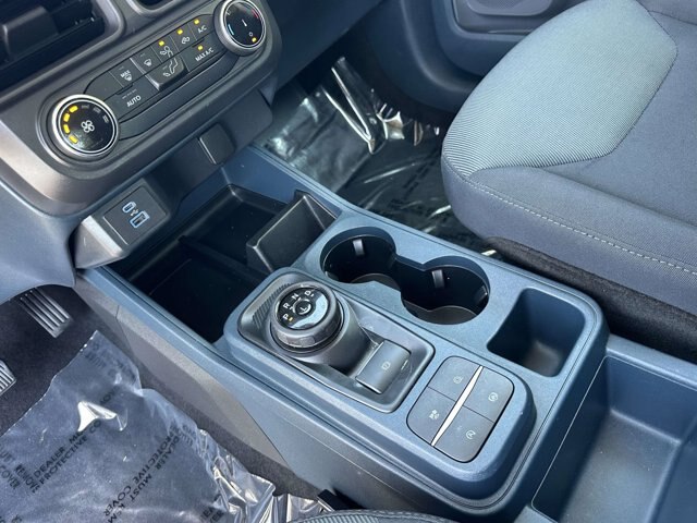 2023 Ford Maverick XL - Photo 13