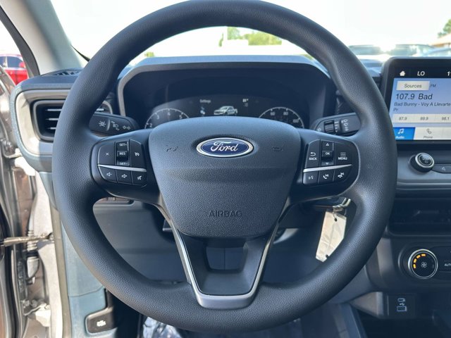 2023 Ford Maverick XL - Photo 14