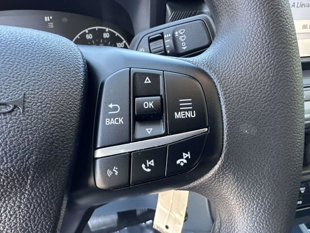2023 Ford Maverick XL - Photo 15