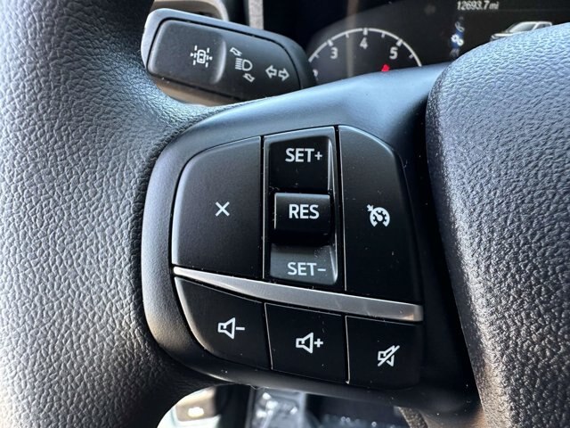 2023 Ford Maverick XL - Photo 17