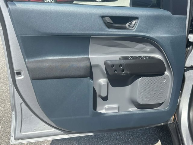 2023 Ford Maverick XL - Photo 20