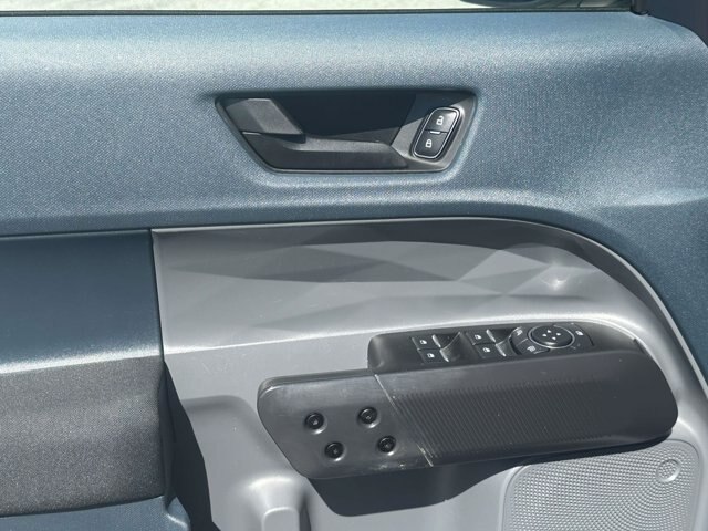 2023 Ford Maverick XL - Photo 21