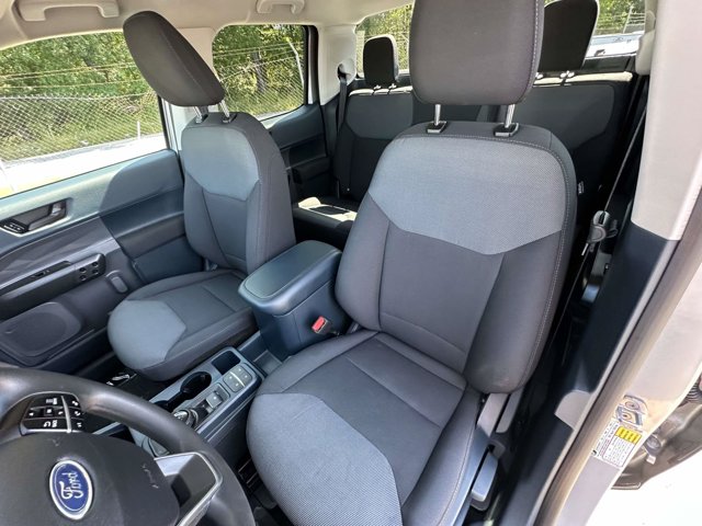 2023 Ford Maverick XL - Photo 22