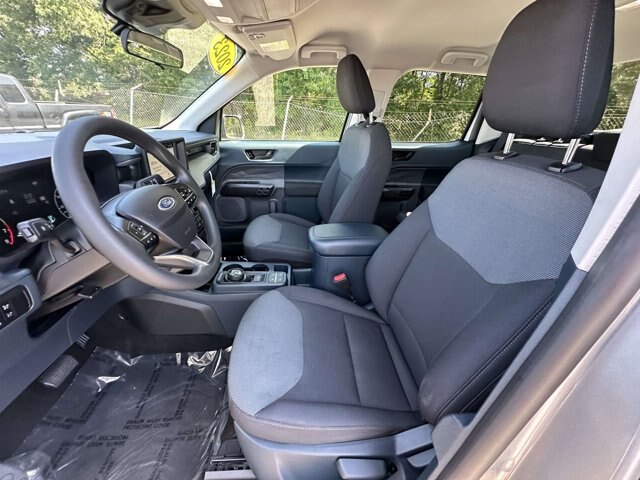 2023 Ford Maverick XL - Photo 23
