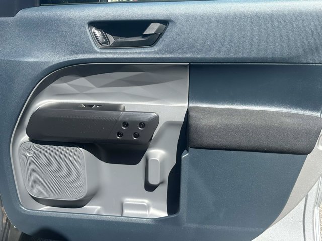 2023 Ford Maverick XL - Photo 24