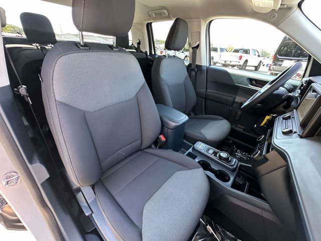 2023 Ford Maverick XL - Photo 26
