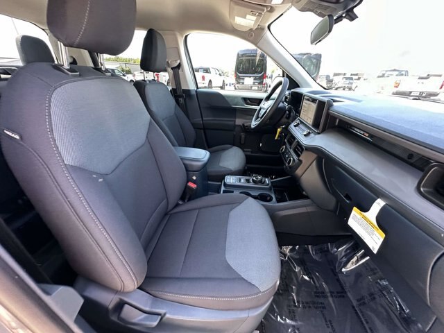 2023 Ford Maverick XL - Photo 27