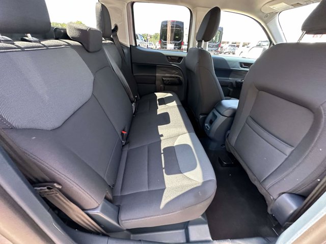2023 Ford Maverick XL - Photo 29