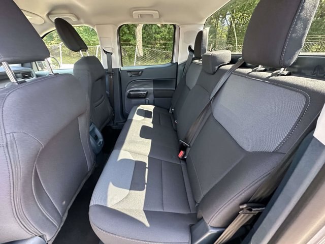 2023 Ford Maverick XL - Photo 31