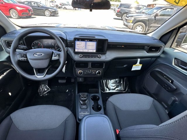 2023 Ford Maverick XL - Photo 7
