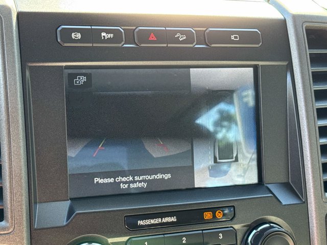 2018 Ford F-450 Super Duty XL - Photo 10