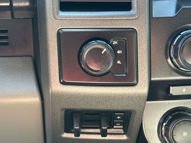 2018 Ford F-450 Super Duty XL - Photo 12