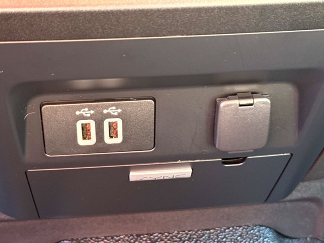 2018 Ford F-450 Super Duty XL - Photo 13