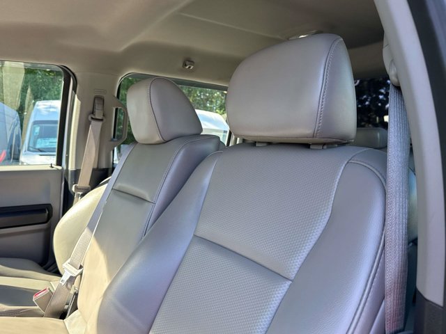 2018 Ford F-450 Super Duty XL - Photo 19