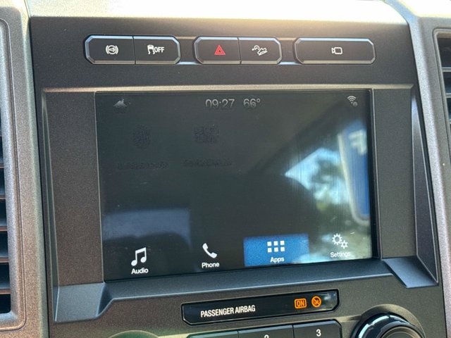 2018 Ford F-450 Super Duty XL - Photo 9