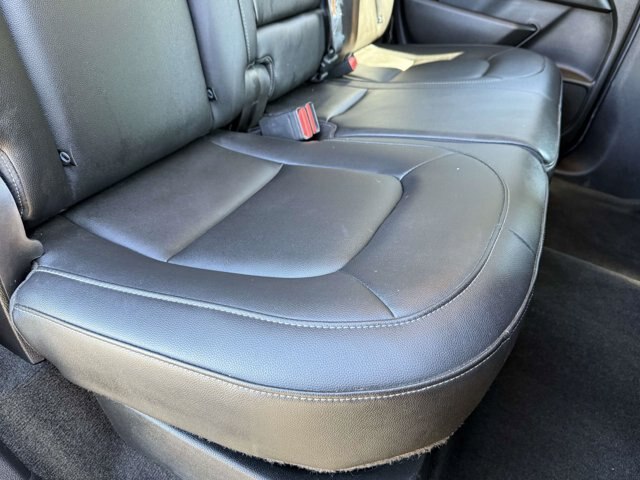 2018 Chevrolet Colorado Z71 - Photo 31