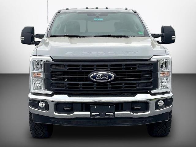 2026 Ford F-350 Super Duty XL - Photo 49