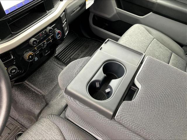 2026 Ford F-350 Super Duty XL - Photo 60