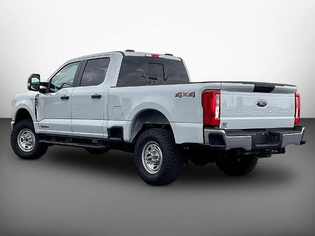 2026 Ford F-350 Super Duty XL - Photo 38