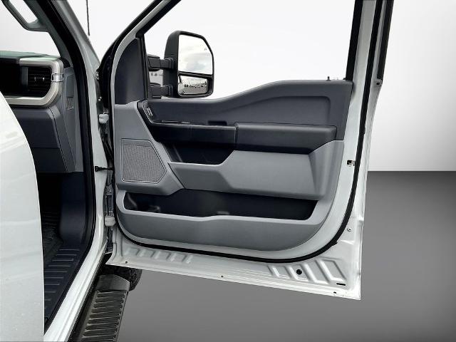 2026 Ford F-350 Super Duty XL - Photo 67