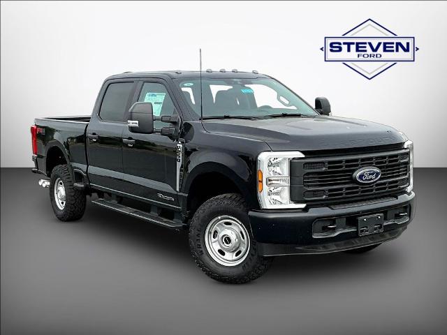 2026 Ford F-250 Super Duty XL - Photo 14